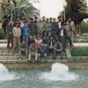 img025-1365-b